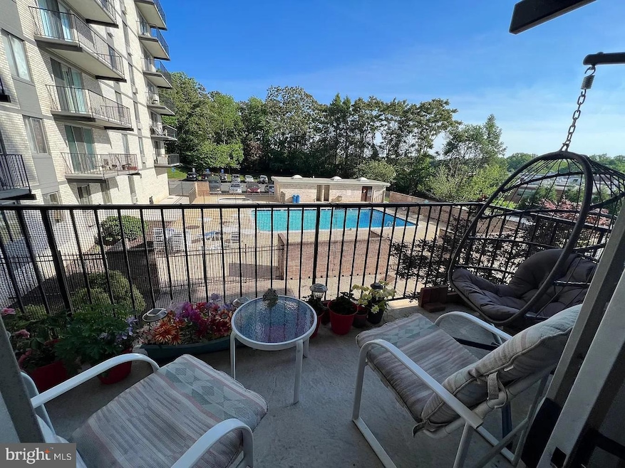 For Rent $2,699/month