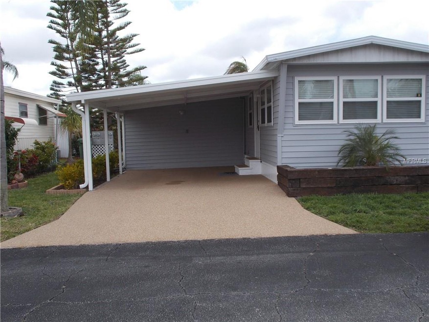 1511 22nd Ave W, Bradenton, FL 34205 - photo 1