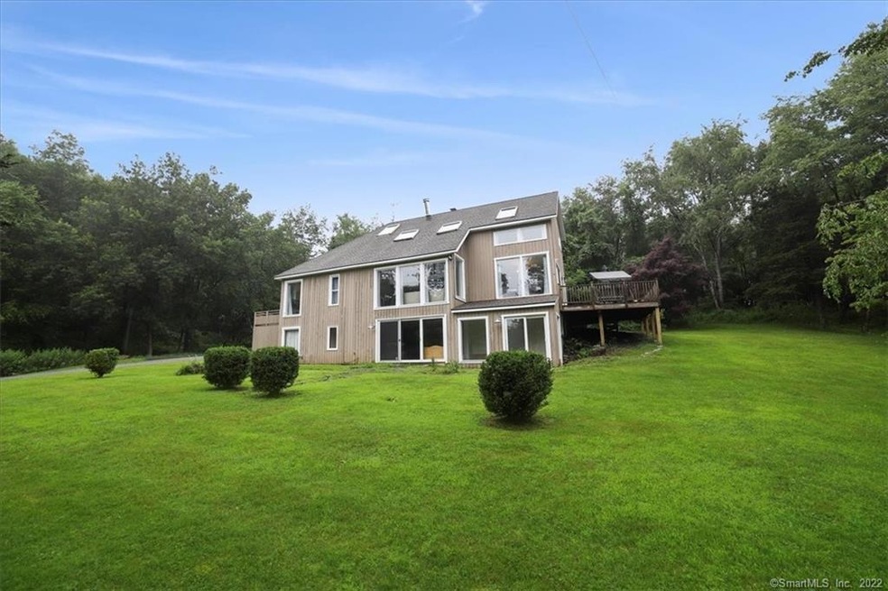 Sold $535,000 • Co-Listing Agent