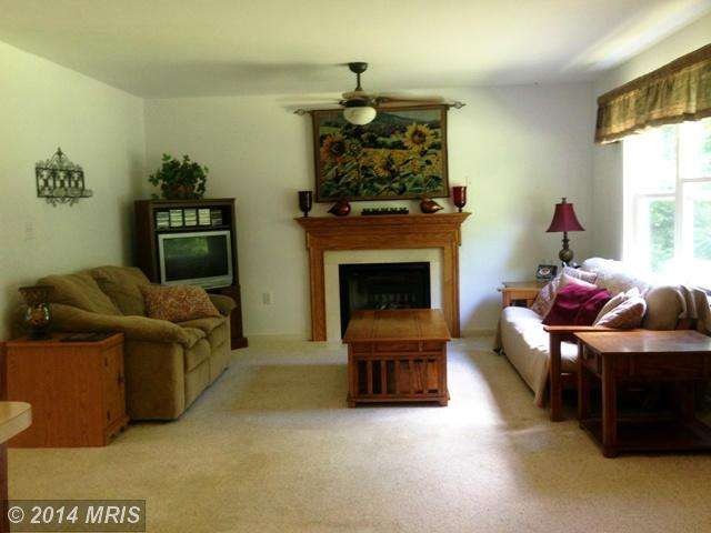 1801 Lottie Fowler Rd, Prince Frederick, MD 20678 - photo 1