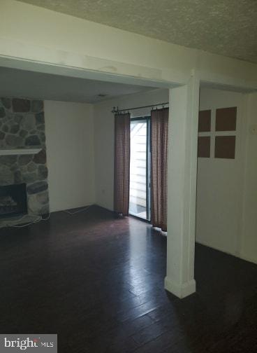 104 Mason Run, Pine Hill, NJ 08021 - photo 1