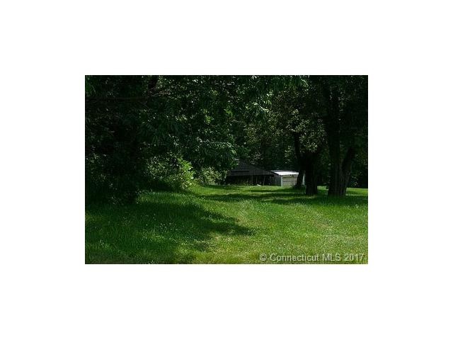 247 South St, Plymouth, CT 06782 - photo 1