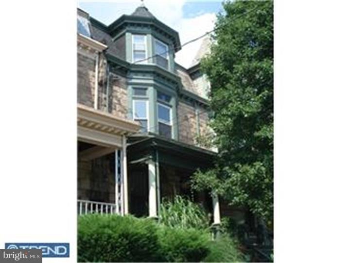 205 Windsor St, Reading, PA 19601 - photo 1