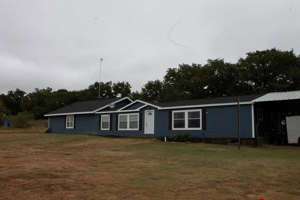 3336 Fm 2048, Boyd, TX 76023 - photo 1