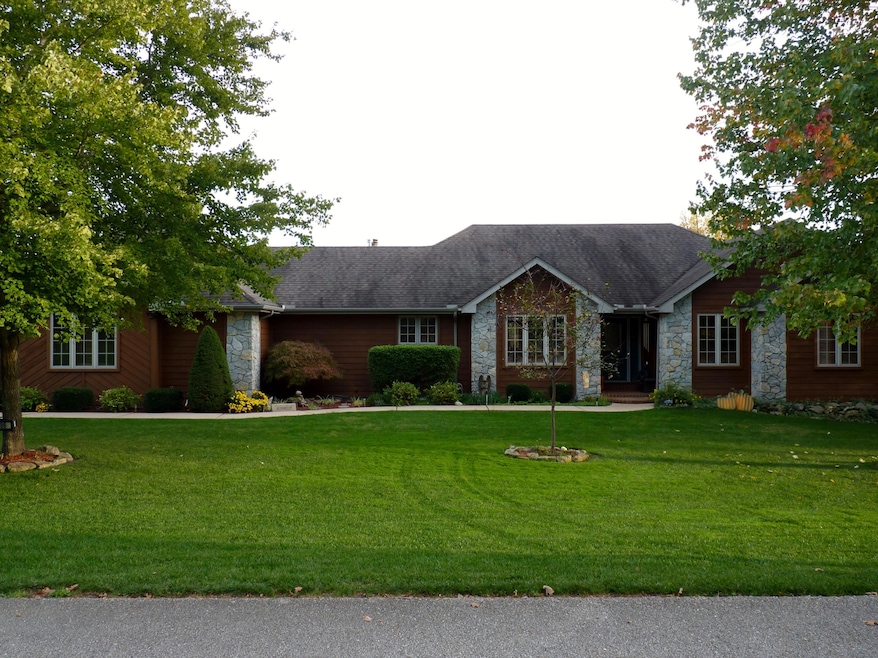 86 Overton Dr, Kimberling City, MO 65686 - photo 1