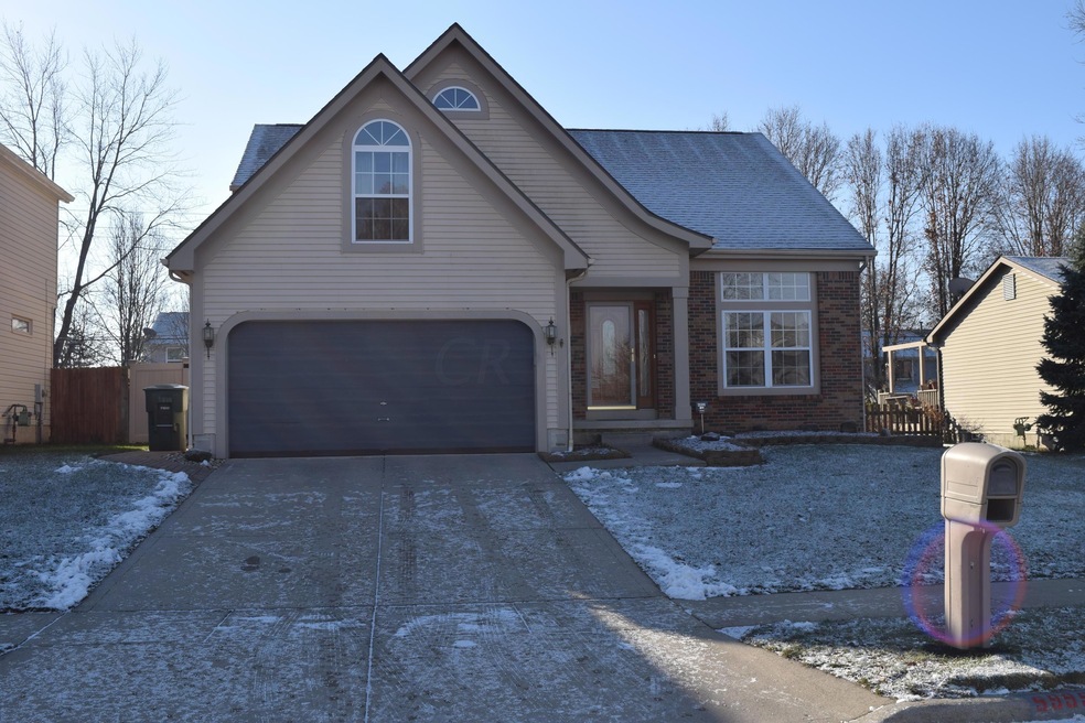 5999 Epernay Way 091