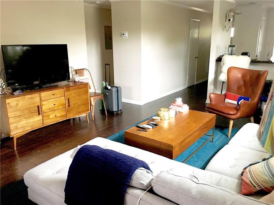 2215 Post Rd unit 2098, Austin, TX 78704 - photo 1