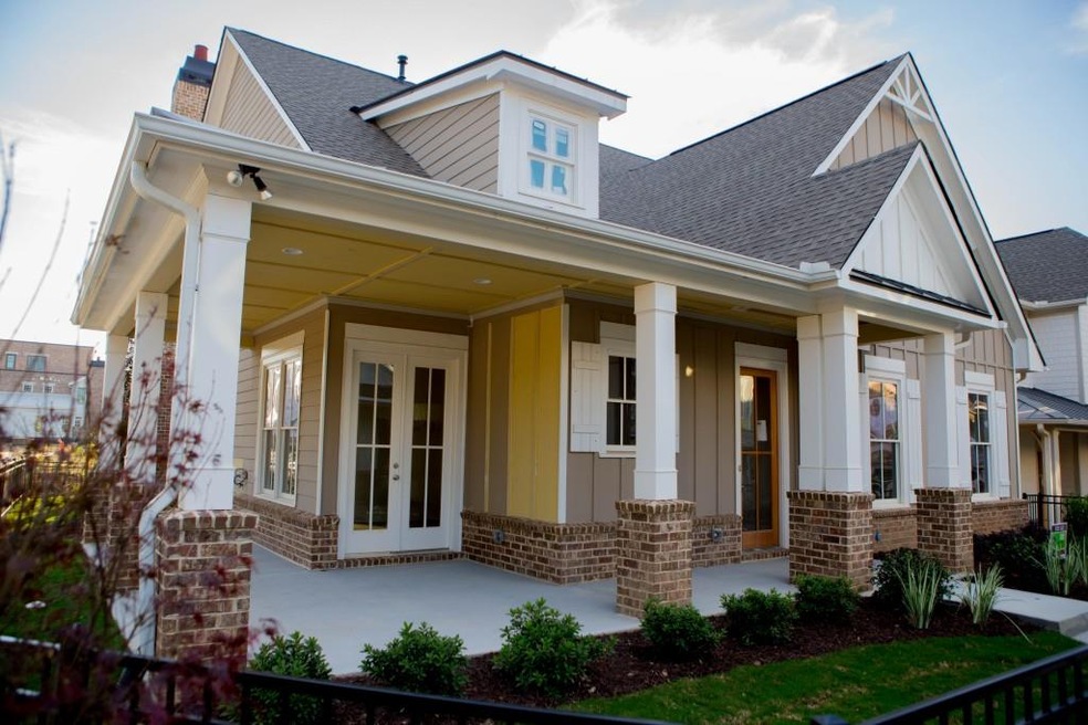 Kate Floorplan - under construction. Pic is from a