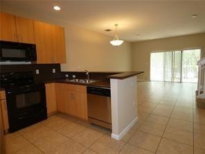 3106 NW 24th Way unit 3106, Oakland Park, FL 33309 - photo 1