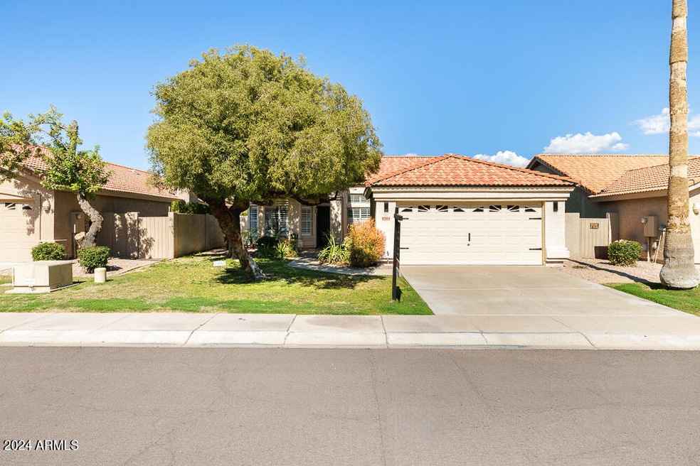 8984 E Gail Rd Scottsdale, AZ, United St