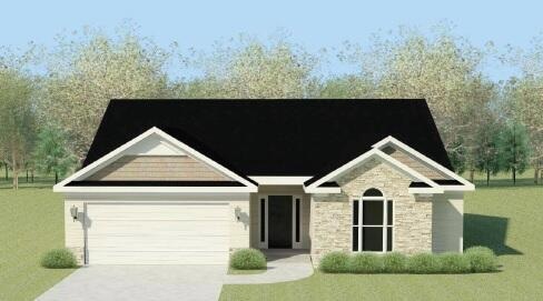 Pending $297,900 • Co-Listing Agent