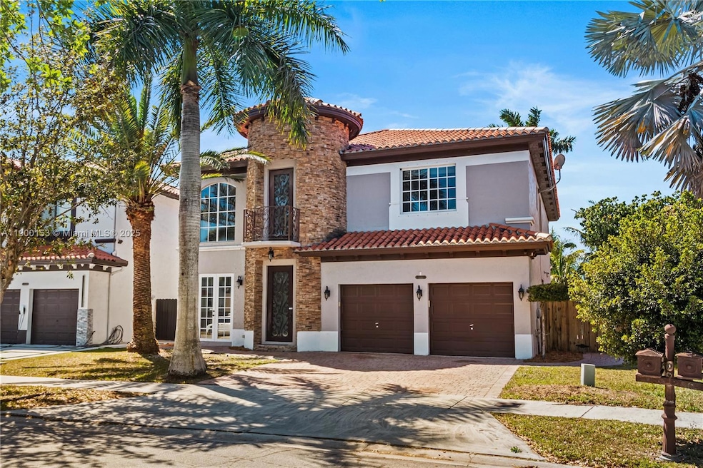 For Rent $5,500/month