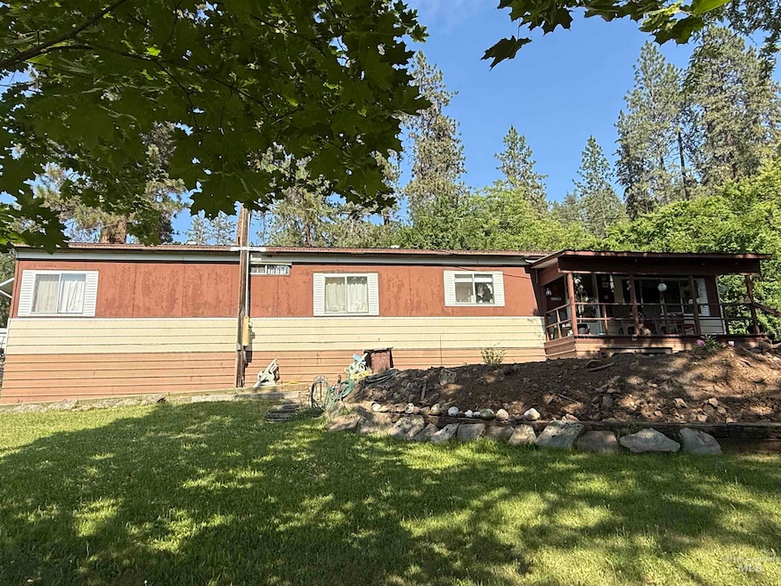 For Sale $175,000