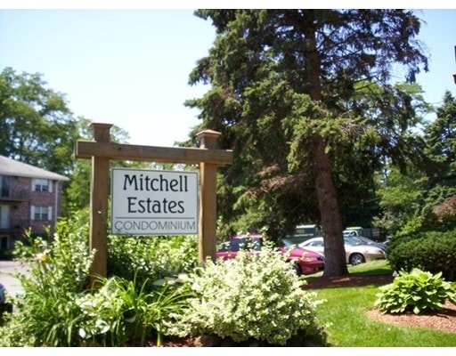 3 Kenmar Dr unit 6, Billerica, MA 01821 - photo 1