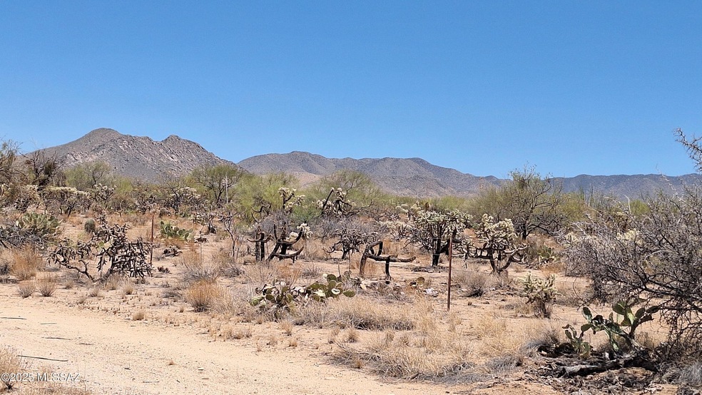Land for sale_arizona_deana means_2