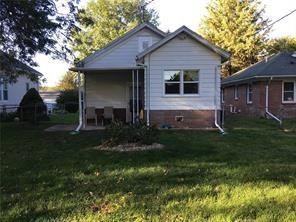 1105 K Ave NW, Cedar Rapids, IA 52405 - photo 1