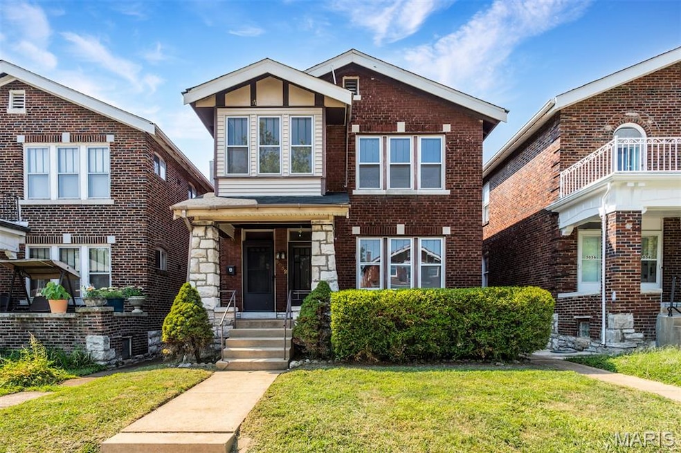 Sold • Co-Listing Agent