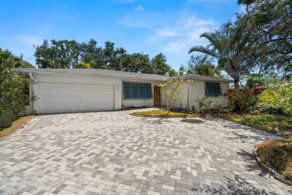 Sold $325,000 • Co-Listing Agent