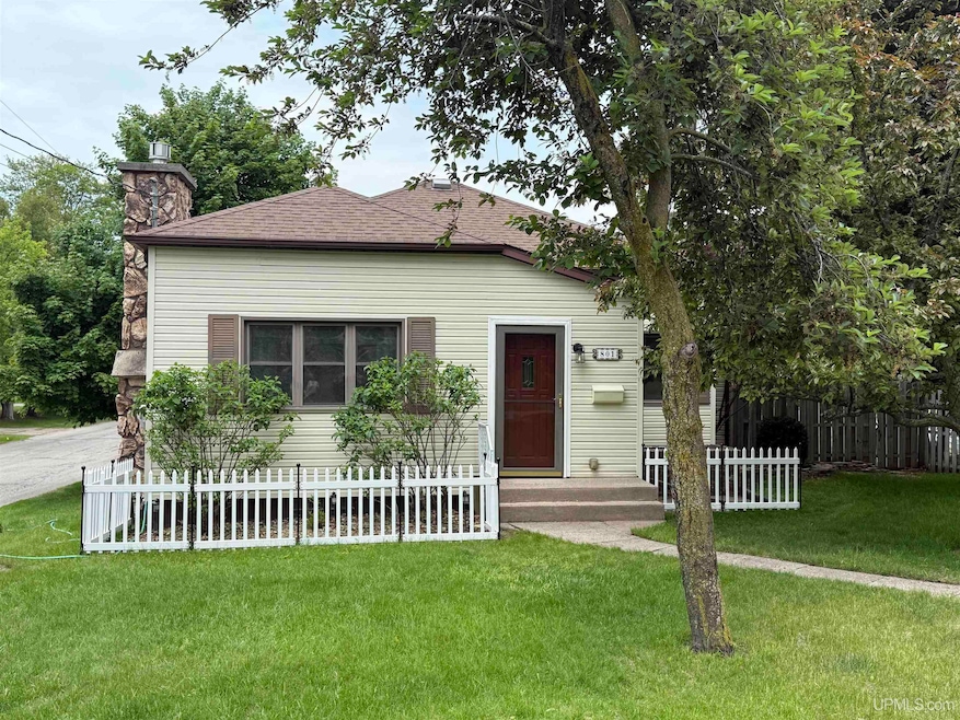 For Sale $272,900
