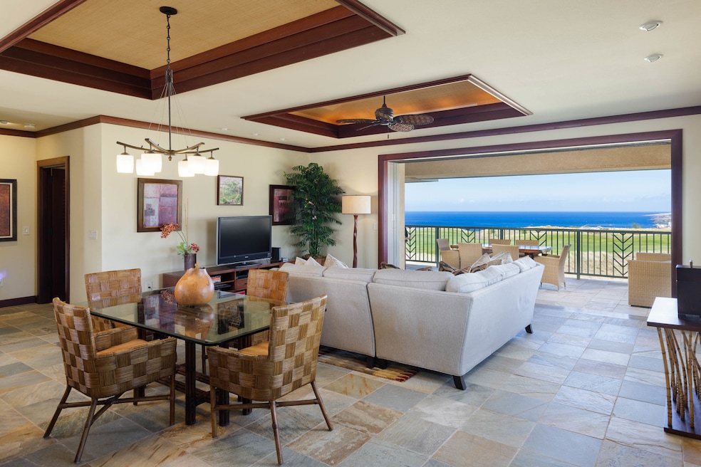For Sale $2,850,000