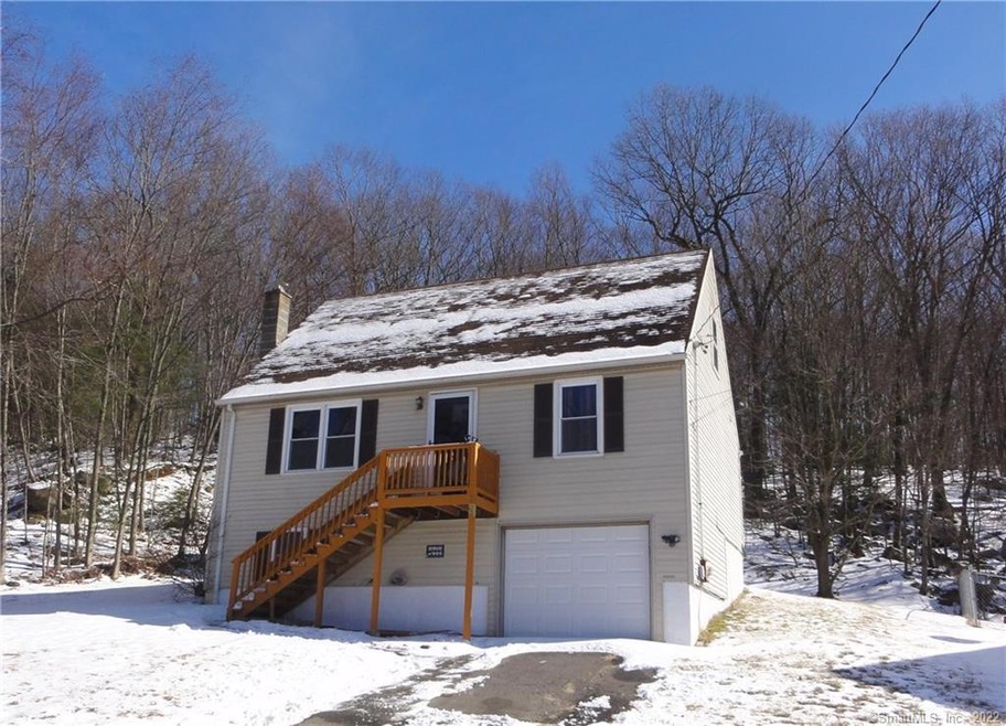 102 Irene Ave, Waterbury, CT 06705 - photo 1