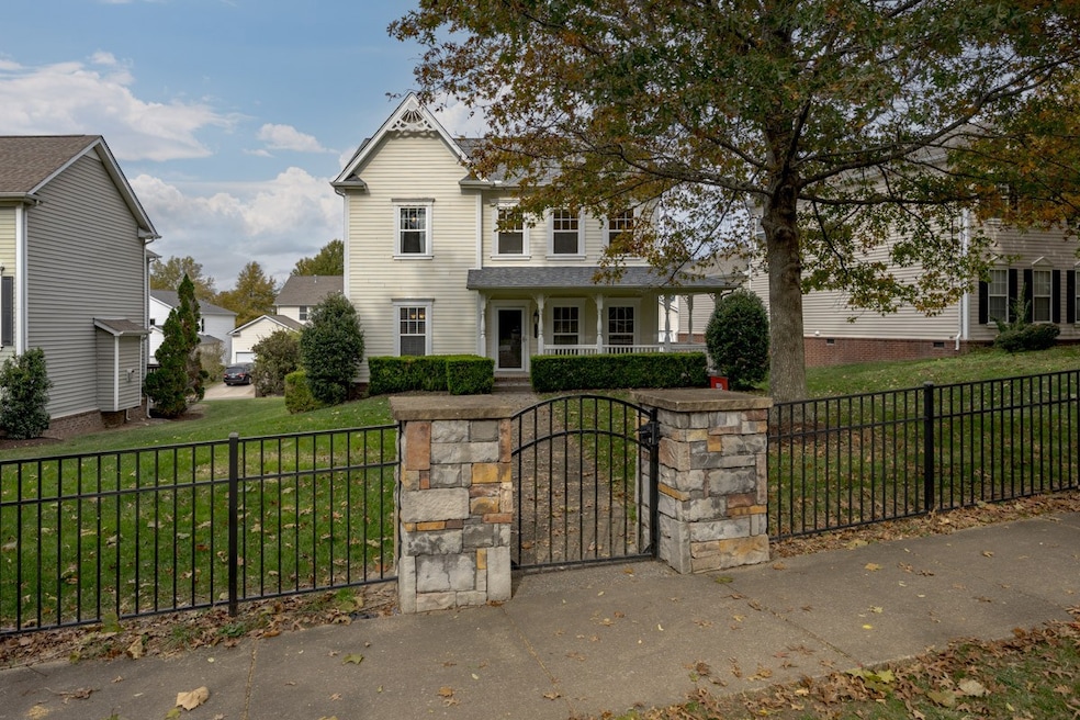 For Rent $3,200/month • Co-Listing Agent