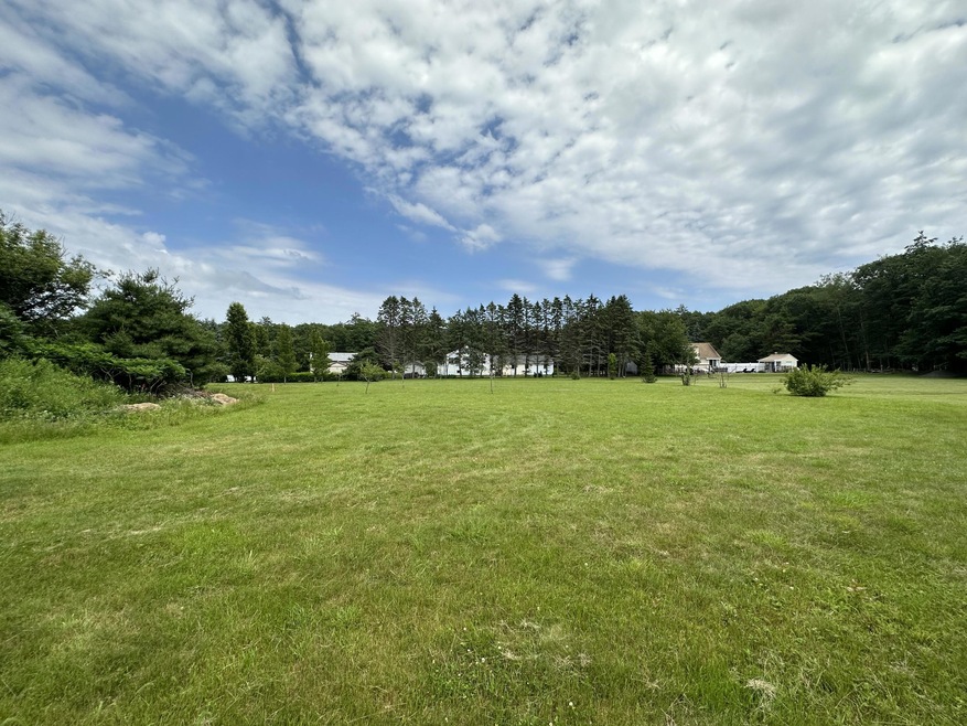 0 Firefly Ln, Wells, ME 04090 - photo 1