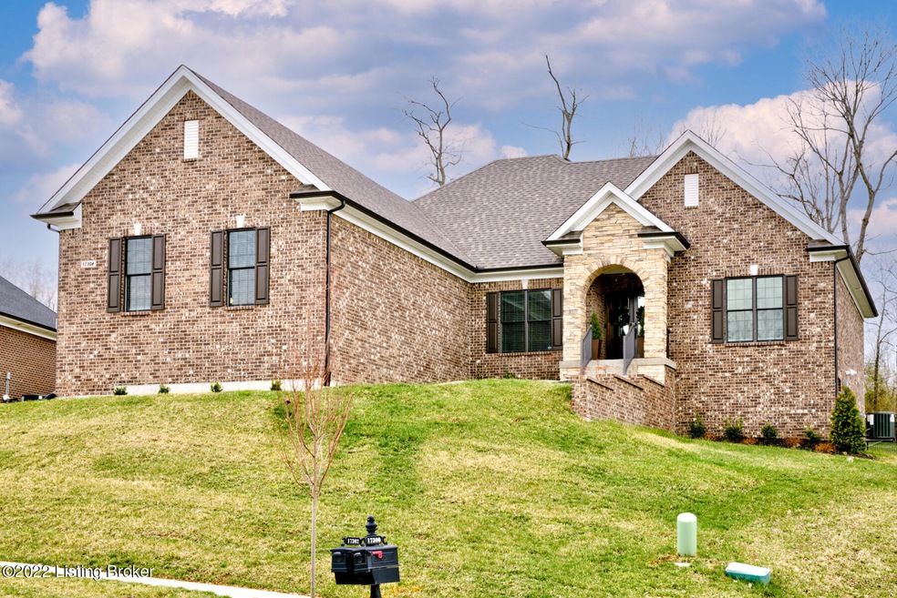 GSP-17302_Shakes_Creek_Dr-2