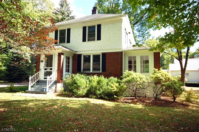 9 Emmett St, Chatham, NJ 07928 - photo 1