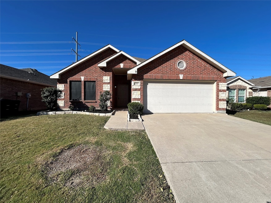 For Rent $1,995/month