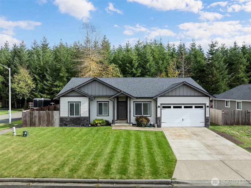 Pending $450,000 • Co-Listing Agent