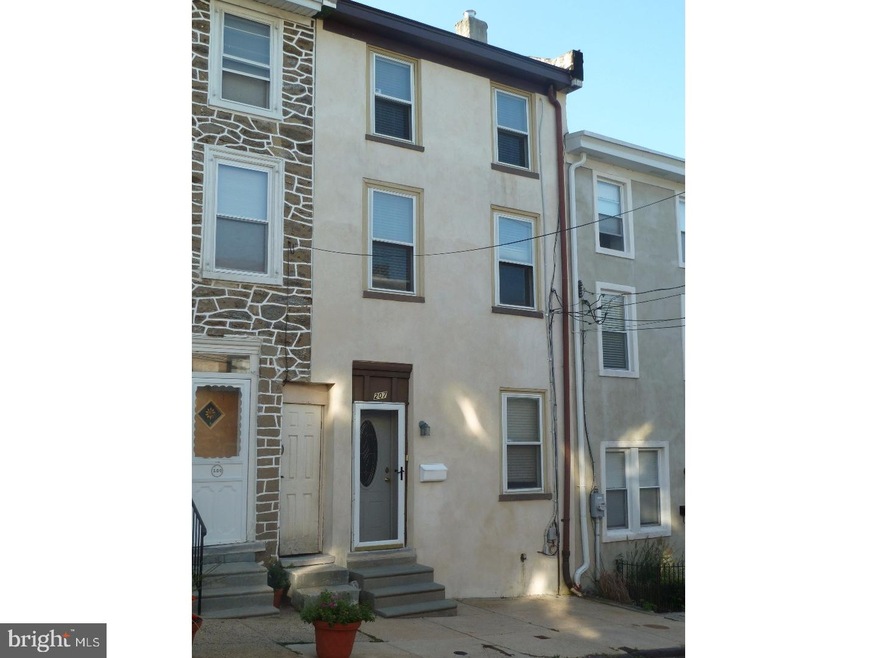 207 Dupont St, Philadelphia, PA 19127 - photo 1