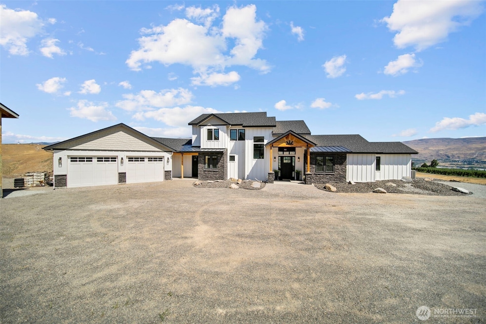 Pending $1,295,000
