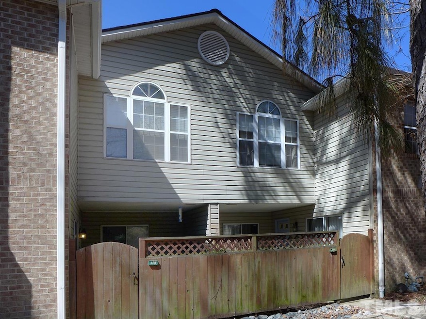 For Rent $1,650/month