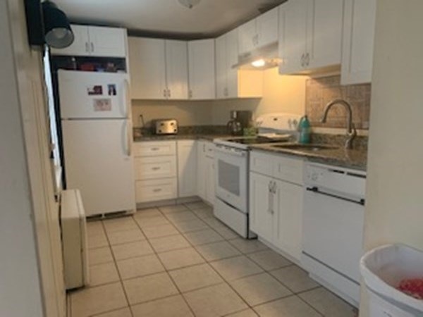 269 Main St unit 4, Stoneham, MA 02180 - photo 1