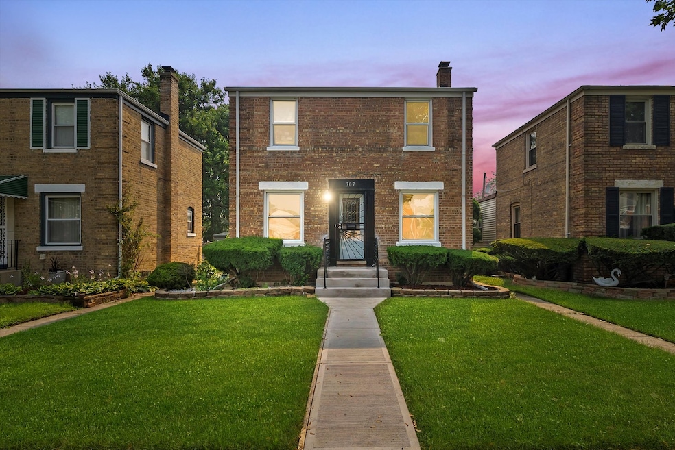 For Sale $249,900
