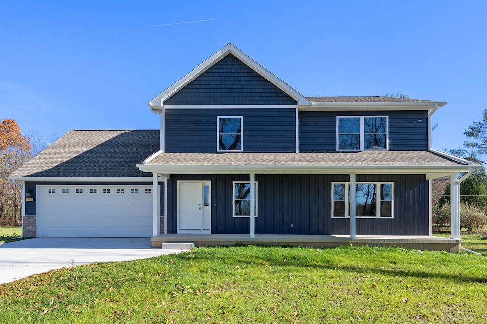 Sold $459,900