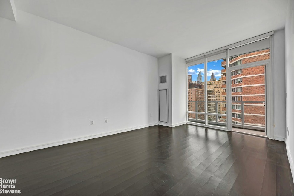 Tempo unit 9B, New York, NY 10010 - photo 1