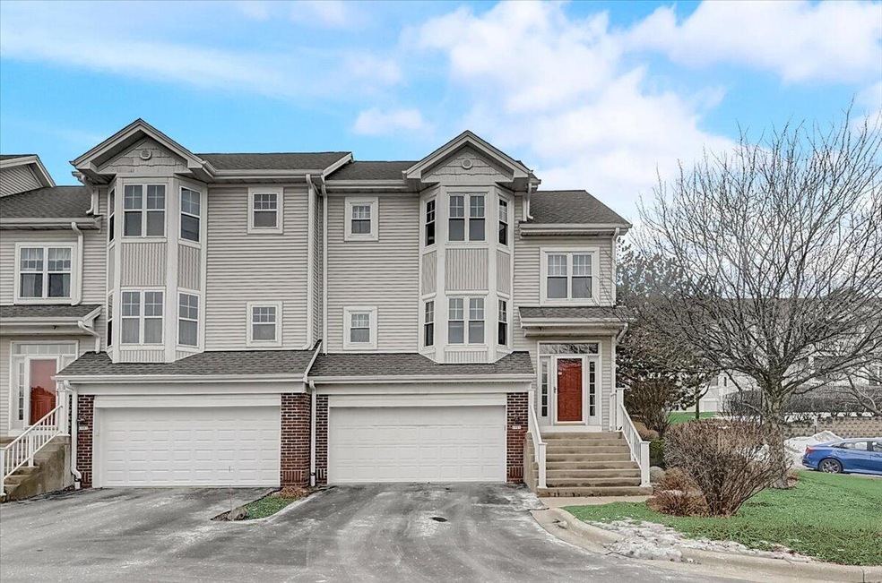06-W Ranson Ave-006