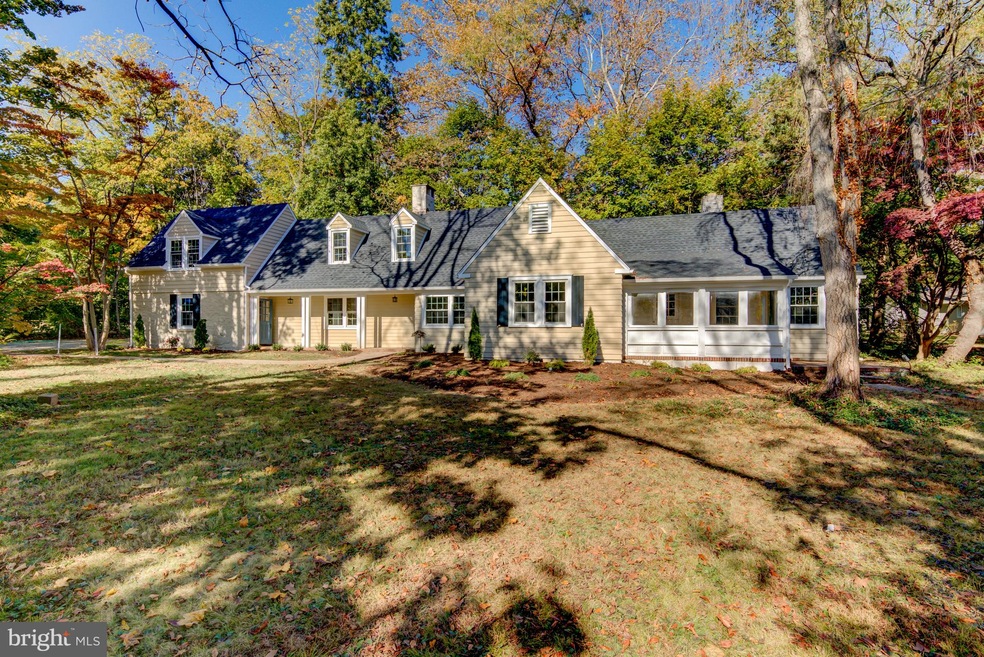 2123 The Hwy, Wilmington, DE 19810 - photo 1