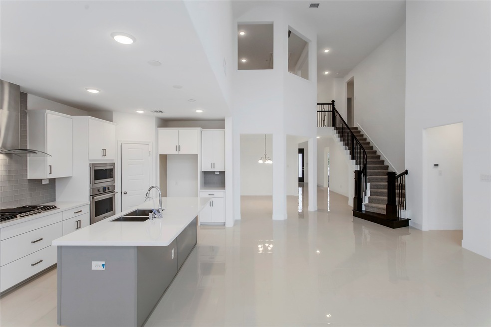 28607 N Monarch Cliff, Fulshear, TX 77441 - photo 1