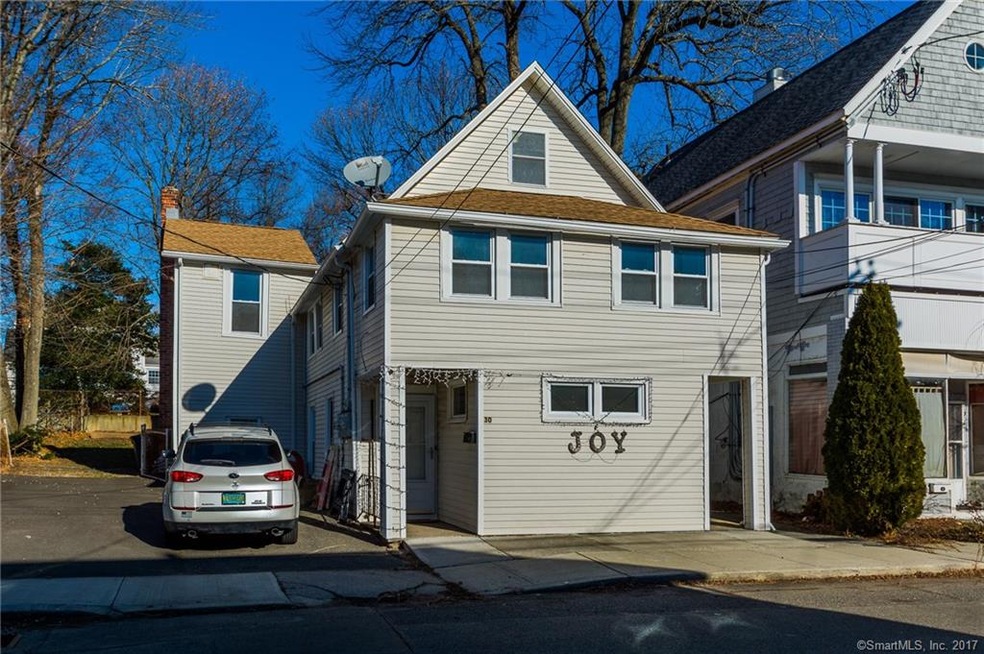 28 Village Rd, Milford, CT 06460 - photo 1