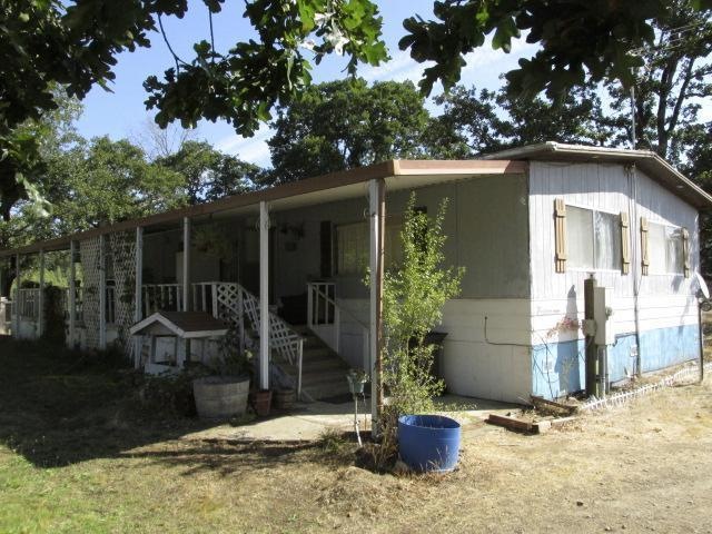 632 Galice Rd, Merlin, OR 97532 - photo 1