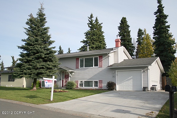 Exterior 1