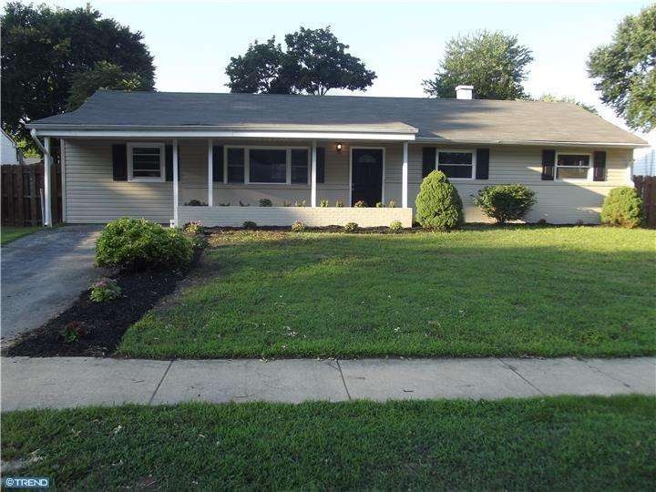 1006 S Gerald Dr, Newark, DE 19713 - photo 1