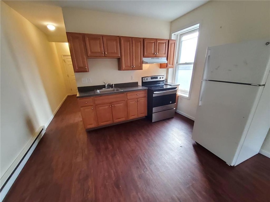 1136 Chestnut St unit 1, Allentown, PA 18102 - photo 1