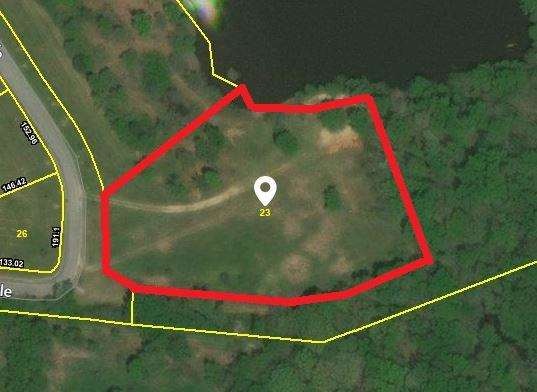 0 Lexington Cir unit 1890625, Manchester, TN 37355 - photo 1