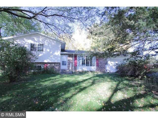 18907 Elderberry Dr, Long Prairie, MN 56347 - photo 1