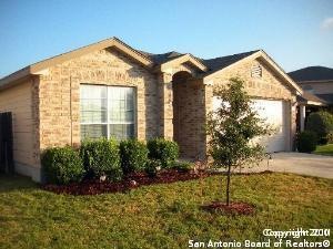 9931 Sandlet Trail, San Antonio, TX 78254 - photo 1