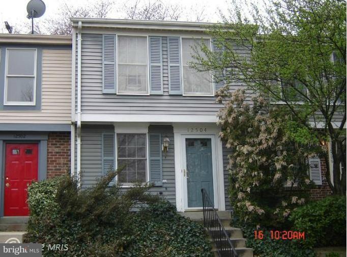 12504 Laurel Grove Place, Germantown, MD 20874 - photo 1